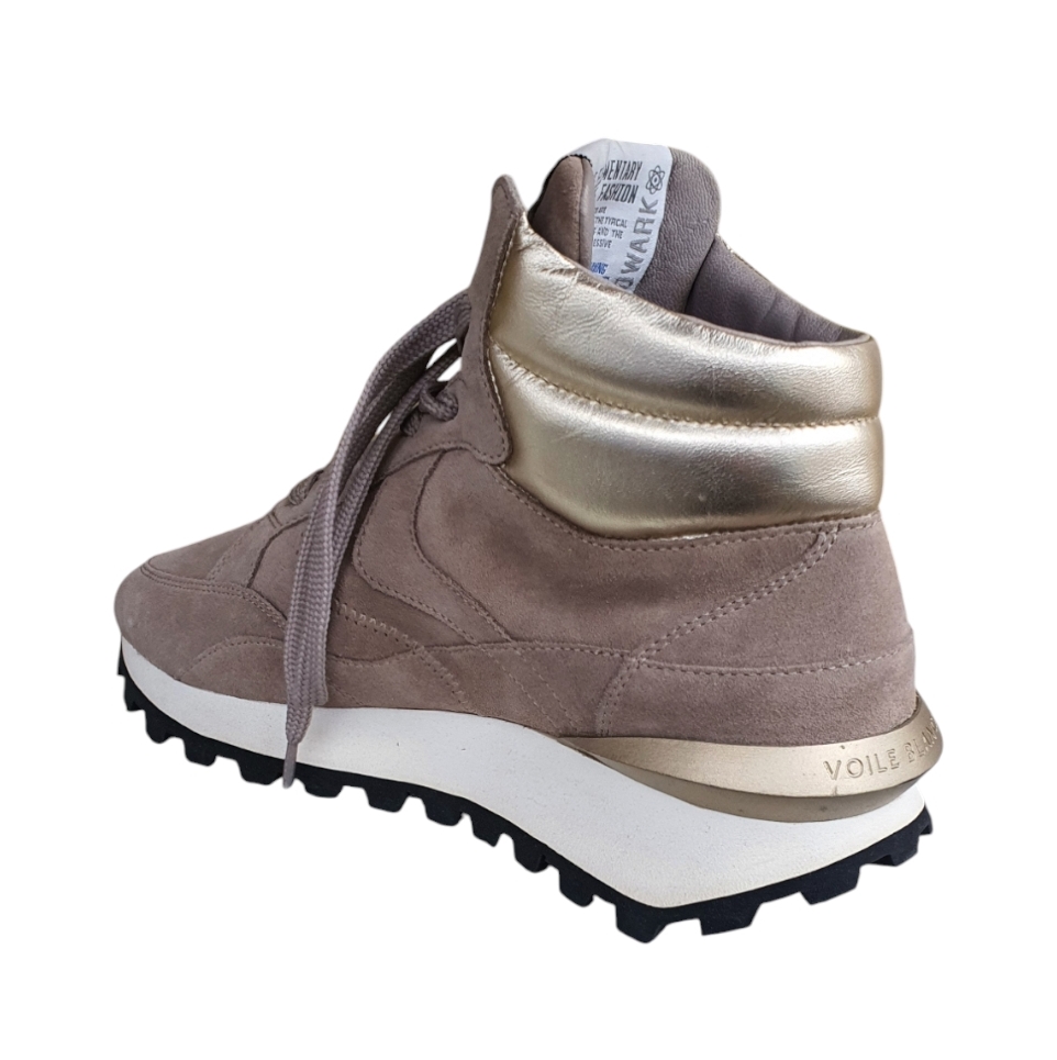 0012502184.02.1D22 Dove-platinum